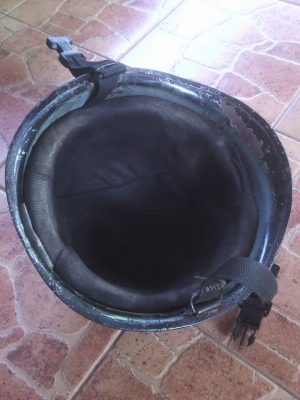 ขายหมวกเหล็ก ขายหมวกเหล็ก