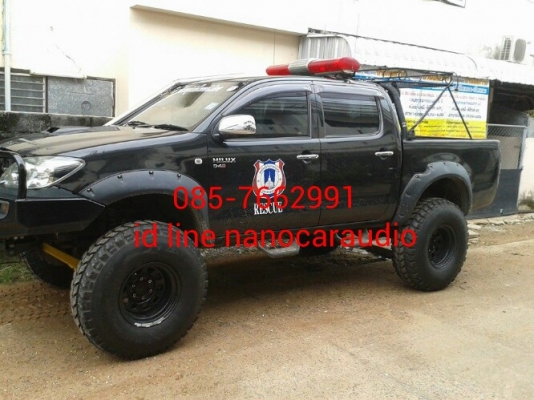 ามใหม่!!ยางรถทหารHUMVEE 37/12.5/16.5 ชุด สภาพสวย นิ่ม ดอกสวย 90UP! ใช้อีกนาน คุ้ม ามใหม่!!ยางรถทหารHUMVEE 37/12.5/16.5 ชุด สภาพสวย นิ่ม ดอกสวย 90UP! ใช้อีกนาน คุ้ม