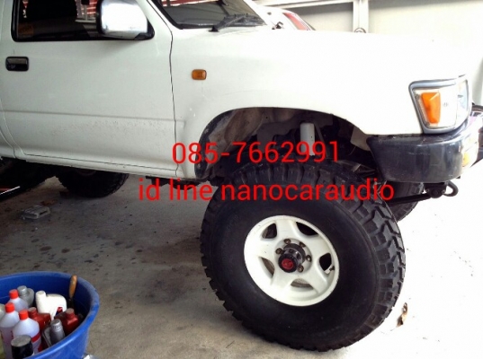 ามใหม่!!ยางรถทหารHUMVEE 37/12.5/16.5 ชุด สภาพสวย นิ่ม ดอกสวย 90UP! ใช้อีกนาน คุ้ม ามใหม่!!ยางรถทหารHUMVEE 37/12.5/16.5 ชุด สภาพสวย นิ่ม ดอกสวย 90UP! ใช้อีกนาน คุ้ม