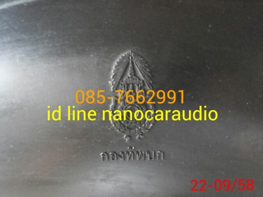 ามใหม่!!ยางรถทหารHUMVEE 37/12.5/16.5 ชุด สภาพสวย นิ่ม ดอกสวย 90UP! ใช้อีกนาน คุ้ม ามใหม่!!ยางรถทหารHUMVEE 37/12.5/16.5 ชุด สภาพสวย นิ่ม ดอกสวย 90UP! ใช้อีกนาน คุ้ม