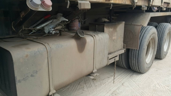 Isuzu  fxz 360 ขายกลางอากาสไป จ.ลำปางเจ้าคะ