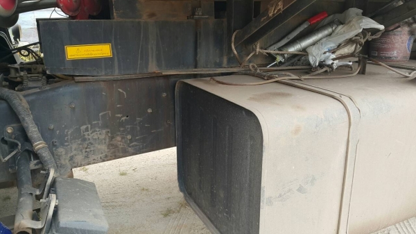 Isuzu  fxz 360 ขายกลางอากาสไป จ.ลำปางเจ้าคะ