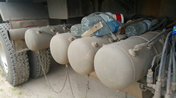 Isuzu  fxz 360 ขายกลางอากาสไป จ.ลำปางเจ้าคะ