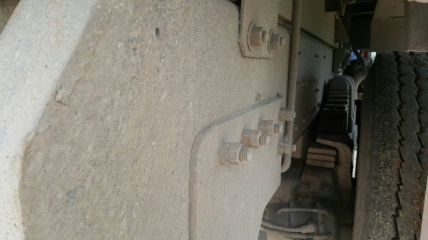 Isuzu  fxz 360 ขายกลางอากาสไป จ.ลำปางเจ้าคะ