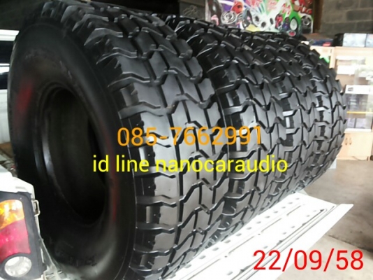 ยางรถทหารHUMVEE 37/12.5/16.5 ชุด สภาพสวย ดอกสวย นิ่ม 90UP! ใช้อีกนาน คุ้ม ยางรถทหารHUMVEE 37/12.5/16.5 ชุด สภาพสวย ดอกสวย นิ่ม 90UP! ใช้อีกนาน คุ้ม