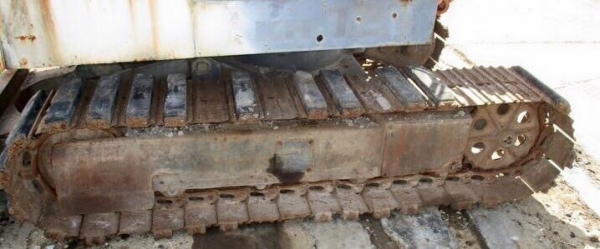 KOBOTA KH-120 ขนาด pc-50 เครื่อง 4 สูบ รถเก่านอกแท้ มีเอกสารพร้อม ติดต่อ 085-5632278 นายภานุกูล ( ราคาต่อรองได้ ) KOBOTA KH-120 ขนาด pc-50 เครื่อง 4 สูบ รถเก่านอกแท้ มีเอกสารพร้อม ติดต่อ 085-5632278 นายภานุกูล ( ราคาต่อรองได้ )