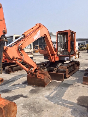 KOBOTA KH-120 ขนาด pc-50 เครื่อง 4 สูบ รถเก่านอกแท้ มีเอกสารพร้อม ติดต่อ 085-5632278 นายภานุกูล ( ราคาต่อรองได้ ) KOBOTA KH-120 ขนาด pc-50 เครื่อง 4 สูบ รถเก่านอกแท้ มีเอกสารพร้อม ติดต่อ 085-5632278 นายภานุกูล ( ราคาต่อรองได้ )