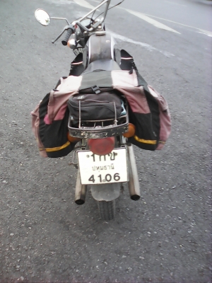 ขาย k125 m1 classic