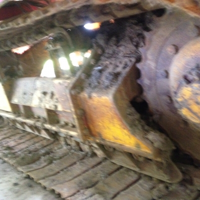 เกษตรพัฒนา  รถเกี่ยวข้าวอุ้ม ไอ้หนุ่มไวไฟ ขาย 1,450,000 บาท