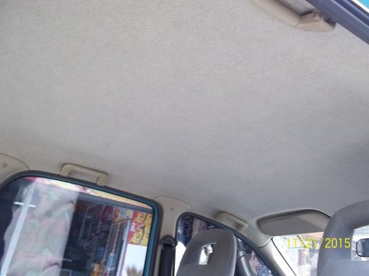 ขายโอเปิล เอกสารพร้อมโอน เครื่องเดิม ขายโอเปิล เอกสารพร้อมโอน เครื่องเดิม