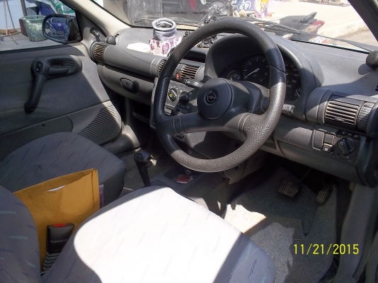 ขายโอเปิล เอกสารพร้อมโอน เครื่องเดิม ขายโอเปิล เอกสารพร้อมโอน เครื่องเดิม