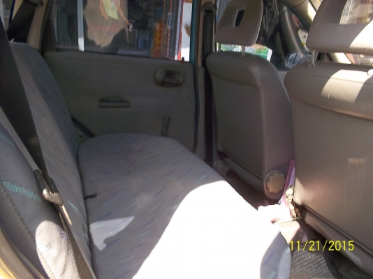 ขายโอเปิล เอกสารพร้อมโอน เครื่องเดิม ขายโอเปิล เอกสารพร้อมโอน เครื่องเดิม