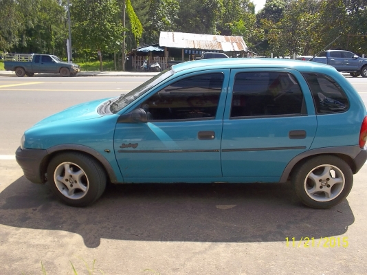 ขายโอเปิล เอกสารพร้อมโอน เครื่องเดิม ขายโอเปิล เอกสารพร้อมโอน เครื่องเดิม