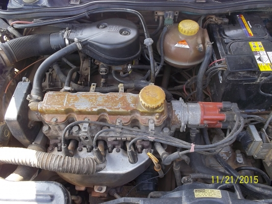 ขายโอเปิล เอกสารพร้อมโอน เครื่องเดิม ขายโอเปิล เอกสารพร้อมโอน เครื่องเดิม