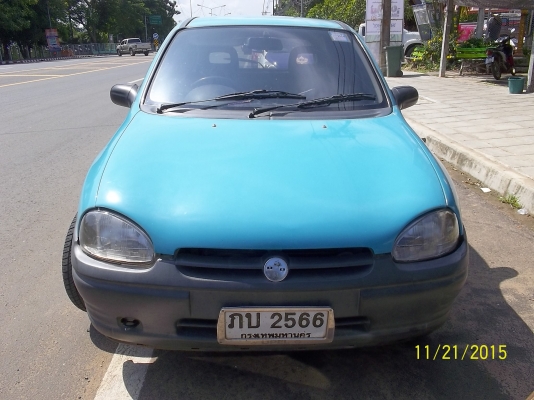 ขายโอเปิล เอกสารพร้อมโอน เครื่องเดิม ขายโอเปิล เอกสารพร้อมโอน เครื่องเดิม