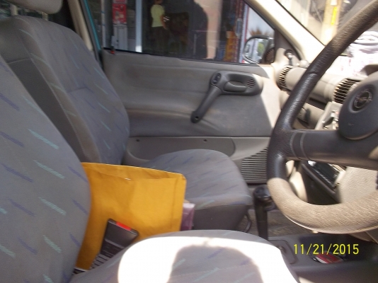 ขายโอเปิล เอกสารพร้อมโอน เครื่องเดิม ขายโอเปิล เอกสารพร้อมโอน เครื่องเดิม