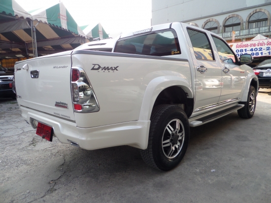 D-max ปี 2011 x-serie เกียร์ ออโต้จ้าาา รุ่นท๊อป - เนวิเกเตอร์ - กล้องส่องหลัง D-max ปี 2011 x-serie เกียร์ ออโต้จ้าาา รุ่นท๊อป - เนวิเกเตอร์ - กล้องส่องหลัง