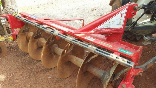 ขาย ยันมาร์ 39 รถสวยสภาพ 99\% 365,000บ.จัดส่งทั่วไทยครับ