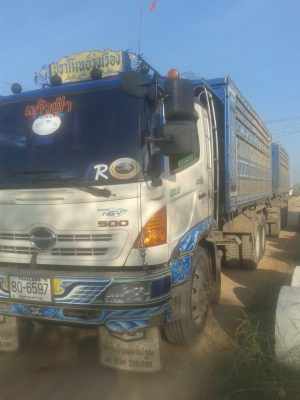 เมกก้า 500 ngv แท้ 260 แรง รถ 4 ปี เมกก้า 500 ngv แท้ 260 แรง รถ 4 ปี