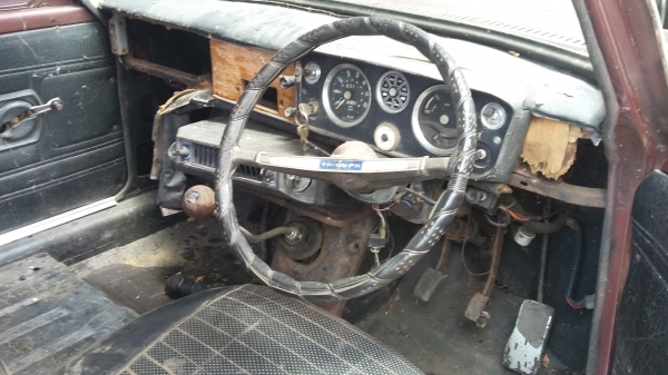 ไทรอั้ม  บางๆเดิมๆ