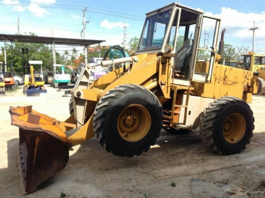 KOMATSU 510 กรองคู่ นำเข้าจากญี่ปุ่น 090-986-2521 อ๊อบ KOMATSU 510 กรองคู่ นำเข้าจากญี่ปุ่น 090-986-2521 อ๊อบ