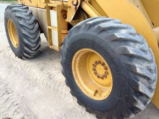 KOMATSU 510 กรองคู่ นำเข้าจากญี่ปุ่น 090-986-2521 อ๊อบ KOMATSU 510 กรองคู่ นำเข้าจากญี่ปุ่น 090-986-2521 อ๊อบ