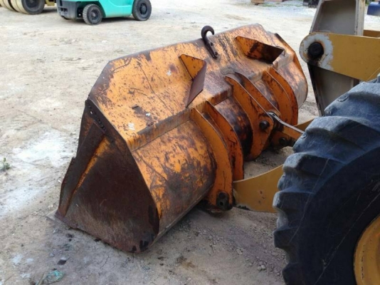 KOMATSU 510 กรองคู่ นำเข้าจากญี่ปุ่น 090-986-2521 อ๊อบ KOMATSU 510 กรองคู่ นำเข้าจากญี่ปุ่น 090-986-2521 อ๊อบ