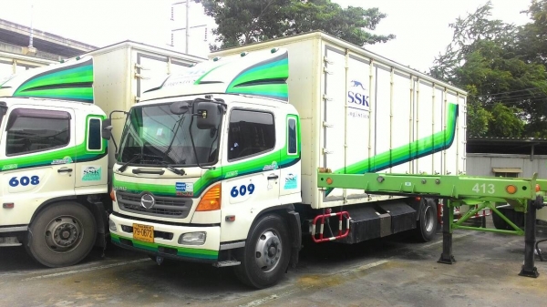 ขายด่วน ขายด่วน