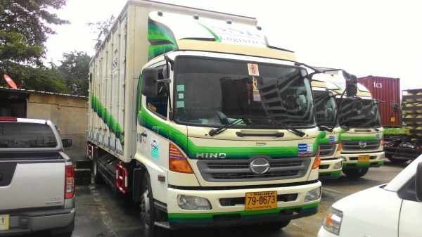 ขายด่วน ขายด่วน