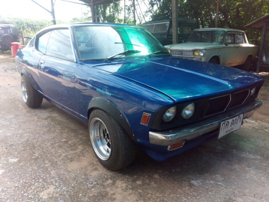 ขาย/แลกGTO ขาย/แลกGTO