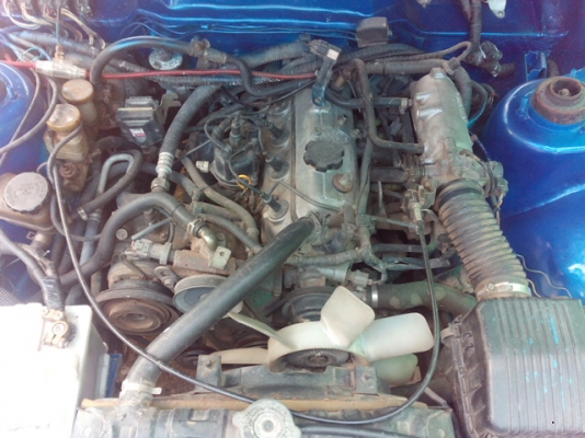 ขาย/แลกGTO ขาย/แลกGTO