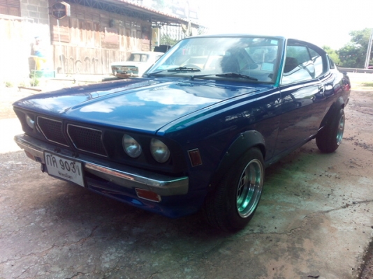 ขาย/แลกGTO ขาย/แลกGTO