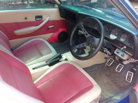 ขาย/แลกGTO ขาย/แลกGTO