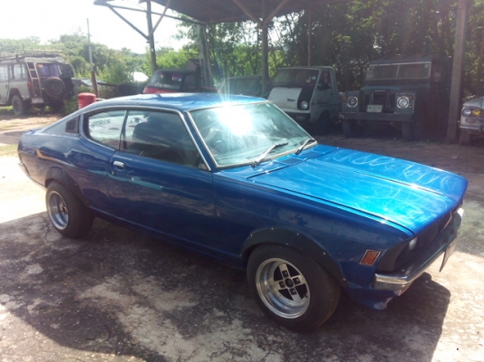 ขาย/แลกGTO ขาย/แลกGTO