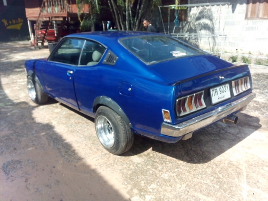 ขาย/แลกGTO ขาย/แลกGTO