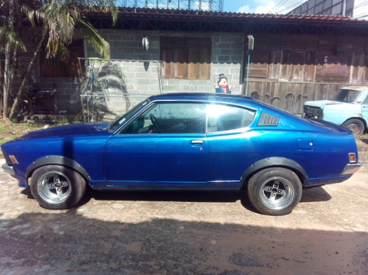 ขาย/แลกGTO ขาย/แลกGTO