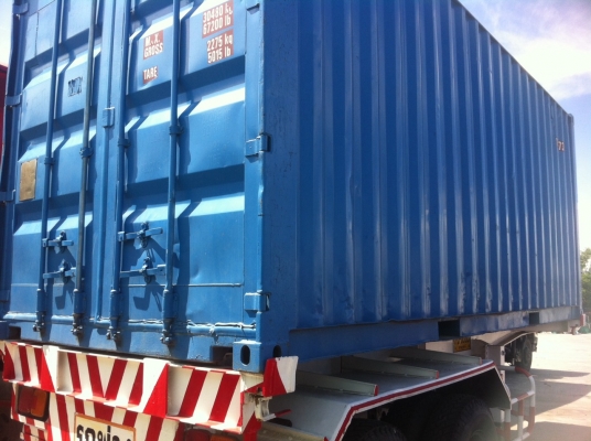 ขายด่วนเหลือตู้สั้นหนึ่งใบสภาพสวยมากไม่ผุไม่รั่วสภาพพร้อมใช้