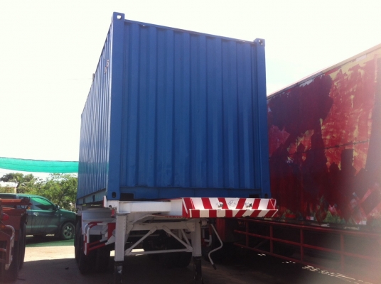 ขายด่วนเหลือตู้สั้นหนึ่งใบสภาพสวยมากไม่ผุไม่รั่วสภาพพร้อมใช้