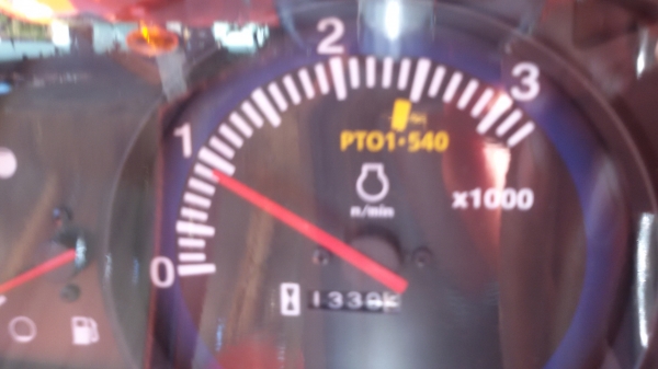 รถไถคูโบต้าL3608 พร้อมไช้งานรถอยู่วังบัว คลองขลุง กำแพงเพชร  ราคา285000บาท   มีไบมีดหน้าหนึ่งอัน กับผาน6หนึ่งอัน สนใจสอบุถามได้ที่081 3655997 อำพร  พาเจริญ  ราคาต่อรองได้อีกนะครับ