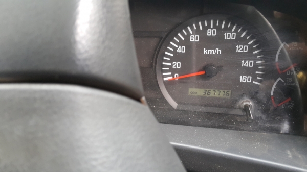 ขายรถพ่วง 22 ล้อ แม่.ลูก กระบะเหล็กคอกเกษตรดั้ม ISUZU 360 ปี.54 รถสวย ยางเต็ม ราคา.2750000 ต่อรอง จัดแนนซ์ได้ สนใจโทรคุยกันครับ ขายรถพ่วง 22 ล้อ แม่.ลูก กระบะเหล็กคอกเกษตรดั้ม ISUZU 360 ปี.54 รถสวย ยางเต็ม ราคา.2750000 ต่อรอง จัดแนนซ์ได้ สนใจโทรคุยกันครับ