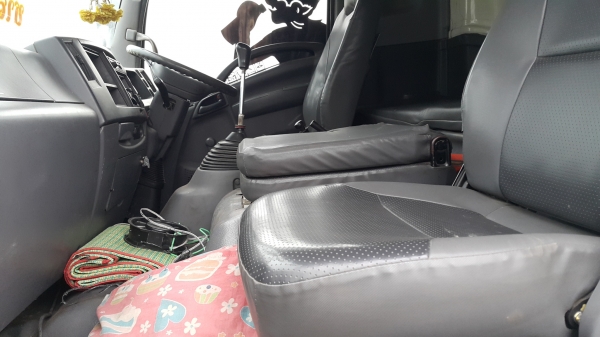 ขายรถพ่วง 22 ล้อ แม่.ลูก กระบะเหล็กคอกเกษตรดั้ม ISUZU 360 ปี.54 รถสวย ยางเต็ม ราคา.2750000 ต่อรอง จัดแนนซ์ได้ สนใจโทรคุยกันครับ ขายรถพ่วง 22 ล้อ แม่.ลูก กระบะเหล็กคอกเกษตรดั้ม ISUZU 360 ปี.54 รถสวย ยางเต็ม ราคา.2750000 ต่อรอง จัดแนนซ์ได้ สนใจโทรคุยกันครับ