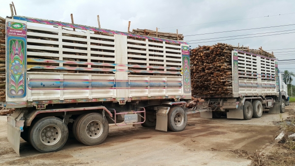 ขายรถพ่วง 22 ล้อ แม่.ลูก กระบะเหล็กคอกเกษตรดั้ม ISUZU 360 ปี.54 รถสวย ยางเต็ม ราคา.2750000 ต่อรอง จัดแนนซ์ได้ สนใจโทรคุยกันครับ ขายรถพ่วง 22 ล้อ แม่.ลูก กระบะเหล็กคอกเกษตรดั้ม ISUZU 360 ปี.54 รถสวย ยางเต็ม ราคา.2750000 ต่อรอง จัดแนนซ์ได้ สนใจโทรคุยกันครับ