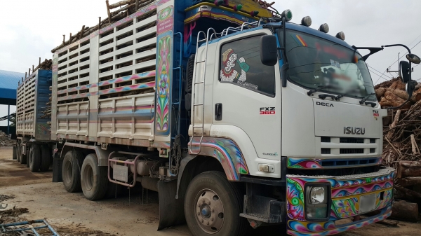 ขายรถพ่วง 22 ล้อ แม่.ลูก กระบะเหล็กคอกเกษตรดั้ม ISUZU 360 ปี.54 รถสวย ยางเต็ม ราคา.2750000 ต่อรอง จัดแนนซ์ได้ สนใจโทรคุยกันครับ ขายรถพ่วง 22 ล้อ แม่.ลูก กระบะเหล็กคอกเกษตรดั้ม ISUZU 360 ปี.54 รถสวย ยางเต็ม ราคา.2750000 ต่อรอง จัดแนนซ์ได้ สนใจโทรคุยกันครับ