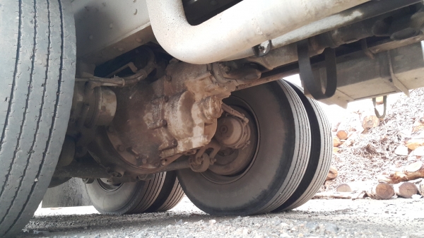 ขายรถพ่วง 22 ล้อ แม่.ลูก กระบะเหล็กคอกเกษตรดั้ม ISUZU 360 ปี.54 รถสวย ยางเต็ม ราคา.2750000 ต่อรอง จัดแนนซ์ได้ สนใจโทรคุยกันครับ ขายรถพ่วง 22 ล้อ แม่.ลูก กระบะเหล็กคอกเกษตรดั้ม ISUZU 360 ปี.54 รถสวย ยางเต็ม ราคา.2750000 ต่อรอง จัดแนนซ์ได้ สนใจโทรคุยกันครับ