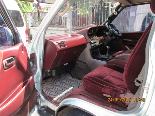 ขายรถตู้สภาพดึพร้อมใช้ ขายรถตู้สภาพดึพร้อมใช้