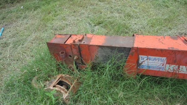 ขายเครน 3 ตันครับ ขายเครน 3 ตันครับ