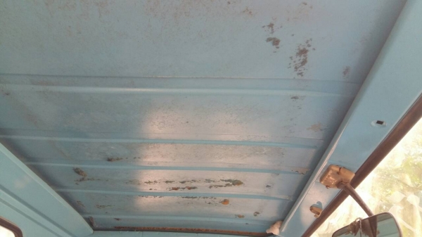 หกล้อ อีซุซุ NKR88ปี37ช่วงสั้น3.20ส สภาพพร้อมใช้งาน ทะเบียนพร้อมโอน