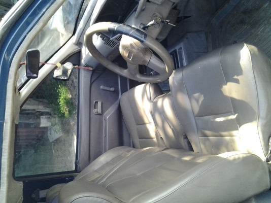 ISUZU TFR ตอนเดียว ปี95 เครื่องดีเซล 2500 พวงมาลัยเพวาเวอร์ แอร์เย็น คลัทซีสวย ภาษี่ไม่ขาดพร้อมโอน ISUZU TFR ตอนเดียว ปี95 เครื่องดีเซล 2500 พวงมาลัยเพวาเวอร์ แอร์เย็น คลัทซีสวย ภาษี่ไม่ขาดพร้อมโอน