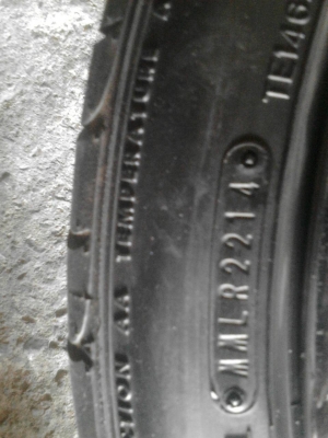 ขายล้อแม็กซ์ CLUB LINEA แท้ ขายล้อแม็กซ์ CLUB LINEA แท้