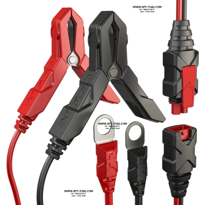 เครื่องจั๊มสตาร์ท NOCO GENIUS BOOST GB30 จากอเมริกา (USA) ดีที่สุด/ถูกที่สุด/จั๊มสตาร์ทใด้ทุกรุ่น/ประกันยาว ก็มีนะครับ เครื่องจั๊มสตาร์ท NOCO GENIUS BOOST GB30 จากอเมริกา (USA) ดีที่สุด/ถูกที่สุด/จั๊มสตาร์ทใด้ทุกรุ่น/ประกันยาว ก็มีนะครับ